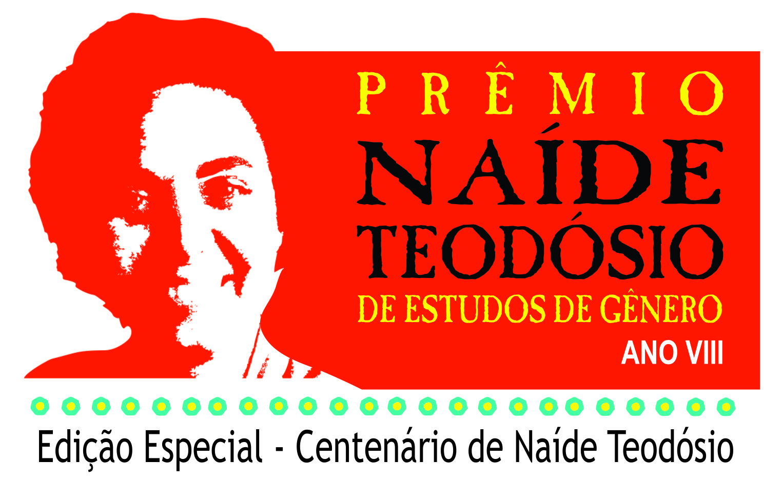 Prêmio Naíde Teodósio